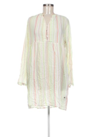 Kleid Frieda & Freddies, Größe M, Farbe Mehrfarbig, Preis 37,99 €, #137016343