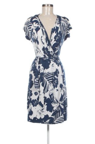 Kleid S.Oliver, Größe S, Farbe Mehrfarbig, Preis 20,99 €, #137016345