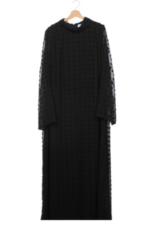 Sukienka ASOS, Rozmiar XXL, Kolor Czarny, Cena 125,99 zł, #137016354
