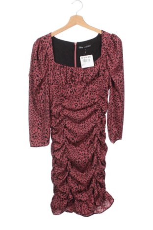 Rochie Zara, Mărime M, Culoare Multicolor, Preț 50,99 Lei, #137016371