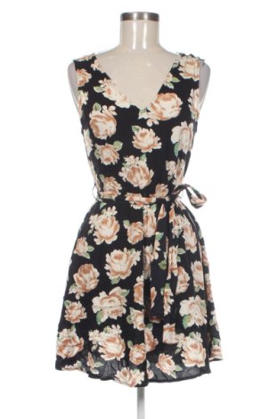 Rochie VILA, Mărime M, Culoare Multicolor, Preț 59,99 Lei, #137016406