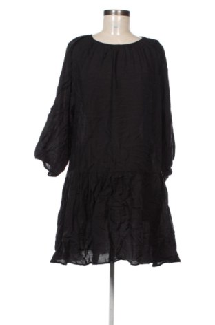 Sukienka H&M, Rozmiar S, Kolor Czarny, Cena 53,99 zł, #137016417