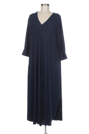Šaty  Unbranded, Velikost XXL, Barva Modrá, Cena  499,00 Kč, #137016444