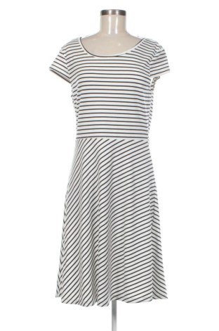 Rochie Vero Moda, Mărime L, Culoare Multicolor, Preț 68,99 Lei, #137016453