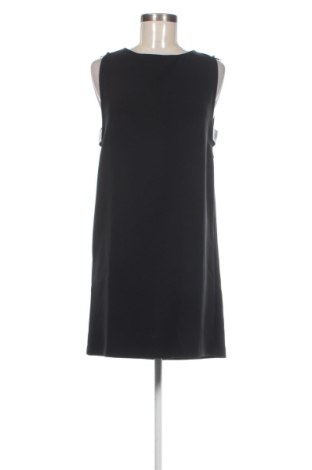 Rochie Unbranded, Mărime M, Culoare Negru, Preț 54,99 Lei, #137016458