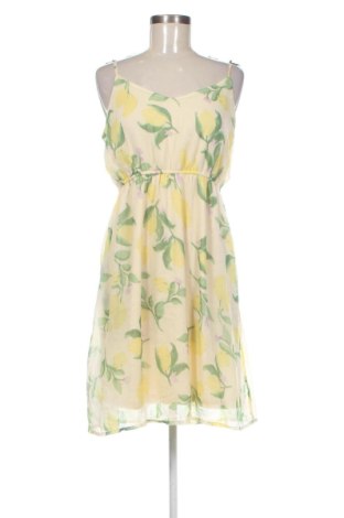 Šaty  Vero Moda, Veľkosť M, Farba Viacfarebná, Cena  13,95 €, #137016480