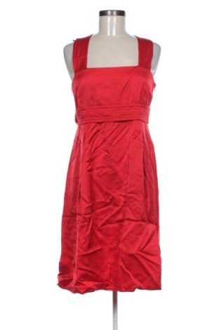 Φόρεμα Penny Black, Μέγεθος L, Χρώμα Κόκκινο, Τιμή 179,72 €, #137016481