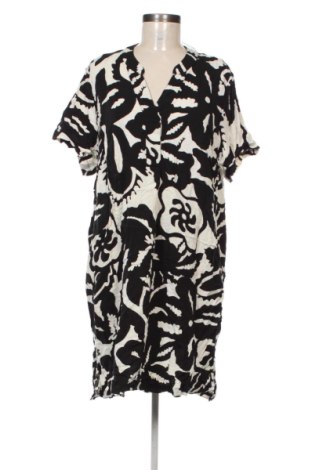 Рокля H&M, Размер L, Цвят Многоцветен, Цена 20,96 €, #137016489