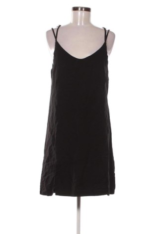 Ruha Unbranded, Méret M, Szín Fekete, Ár 3 546 Ft, #137016527