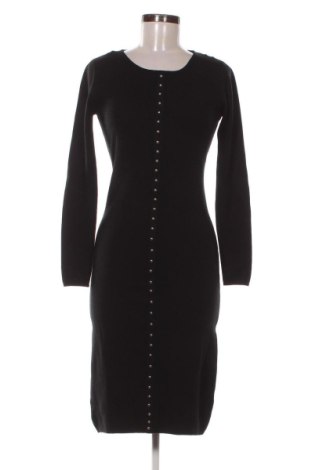 Φόρεμα Unbranded, Μέγεθος M, Χρώμα Μαύρο, Τιμή 16,00 €, #137016538
