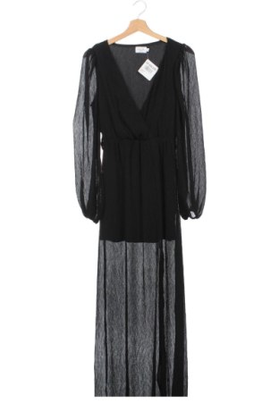 Ruha Unbranded, Méret S, Szín Fekete, Ár 4 989 Ft, #137016576