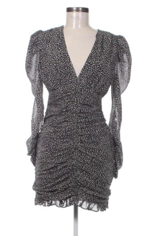 Rochie Unbranded, Mărime S, Culoare Multicolor, Preț 66,99 Lei, #137016667