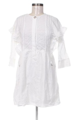Rochie Unbranded, Mărime S, Culoare Alb, Preț 87,99 Lei, #137016675