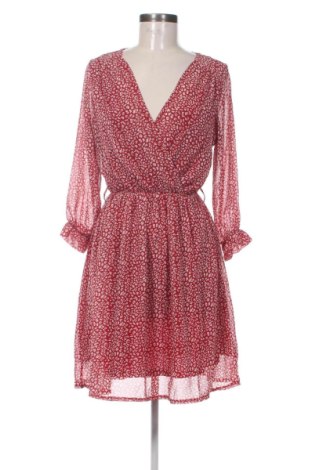 Kleid Unbranded, Größe M, Farbe Mehrfarbig, Preis 10,99 €, #137016717