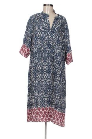 Ruha Elena Miro, Méret XXL, Szín Sokszínű, Ár 21 509 Ft, #137016721