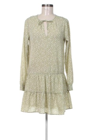 Rochie Costes, Mărime XS, Culoare Multicolor, Preț 44,99 Lei, #137016731