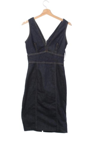 Šaty  Unbranded, Veľkosť S, Farba Modrá, Cena  20,95 €, #137016767