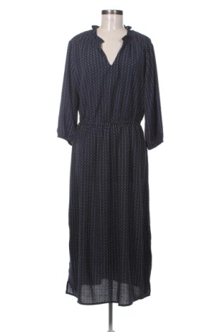 Kleid Jacqueline De Yong, Größe M, Farbe Mehrfarbig, Preis 12,99 €, #137016790