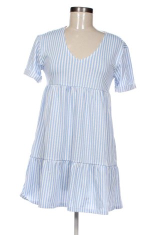 Рокля H&M, Размер XS, Цвят Многоцветен, Цена 14,31 €, #137016798