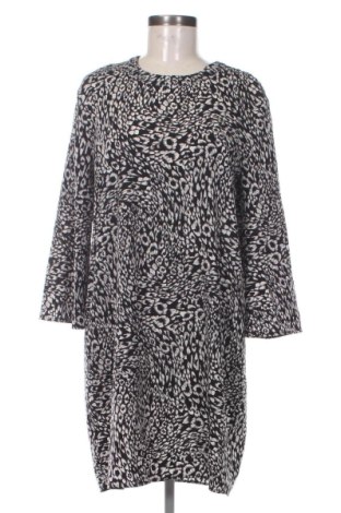 Rochie Moss Copenhagen, Mărime S, Culoare Multicolor, Preț 66,99 Lei, #137016837