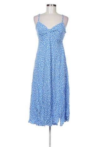 Rochie Unbranded, Mărime M, Culoare Multicolor, Preț 132,99 Lei, #137016854