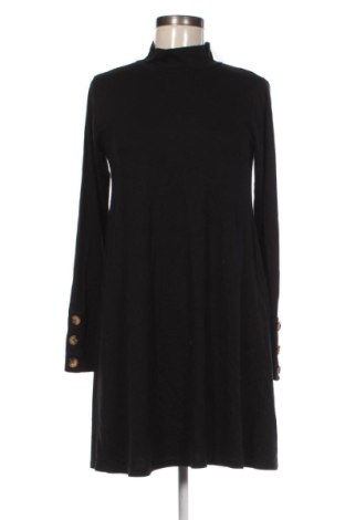 Ruha Unbranded, Méret S, Szín Fekete, Ár 2 837 Ft, #137016869