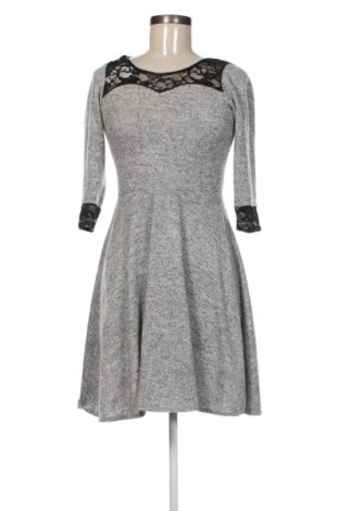 Rochie Unbranded, Mărime M, Culoare Gri, Preț 36,74 Lei, #137016893