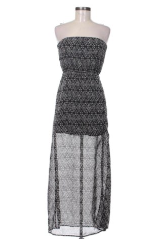 Rochie H&M, Mărime S, Culoare Multicolor, Preț 117,99 Lei, #137016906