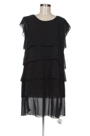 Rochie Unbranded, Mărime M, Culoare Negru, Preț 114,99 Lei, #137016912