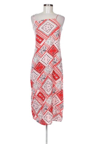 Rochie Cotton On, Mărime S, Culoare Multicolor, Preț 75,99 Lei, #137016914