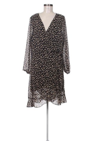 Φόρεμα Unbranded, Μέγεθος M, Χρώμα Πολύχρωμο, Τιμή 10,99 €, #137016964
