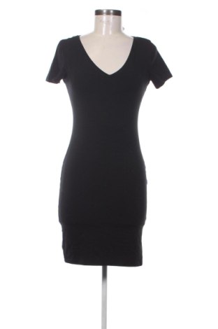 Šaty  Unbranded, Velikost S, Barva Černá, Cena  339,00 Kč, #137016988