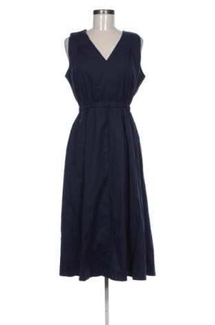 Rochie Unbranded, Mărime M, Culoare Albastru, Preț 131,23 Lei, #137017044