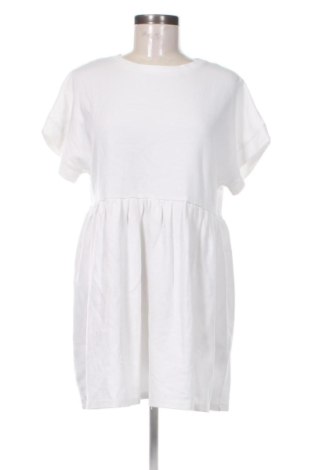 Sukienka Zara, Rozmiar M, Kolor Biały, Cena 75,99 zł, #137017076