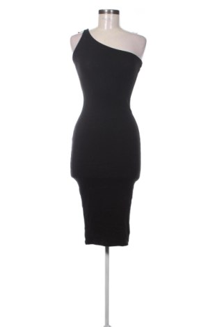 Rochie Costes, Mărime XS, Culoare Negru, Preț 50,99 Lei, #137017110