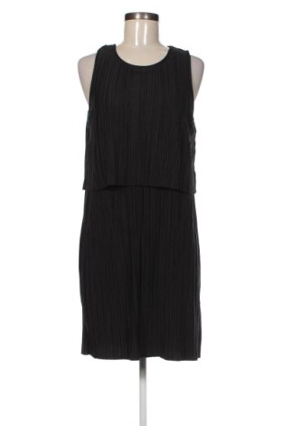 Φόρεμα H&M, Μέγεθος M, Χρώμα Μαύρο, Τιμή 19,00 €, #137017118
