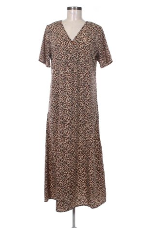 Rochie Unbranded, Mărime M, Culoare Multicolor, Preț 125,99 Lei, #137017145