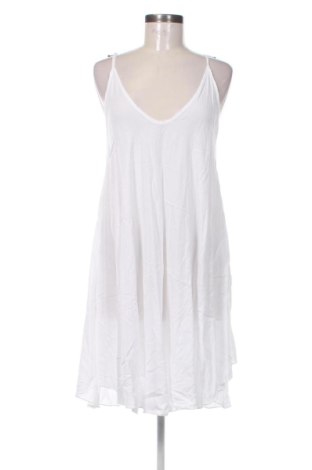 Rochie Unbranded, Mărime XL, Culoare Alb, Preț 109,99 Lei, #137017179