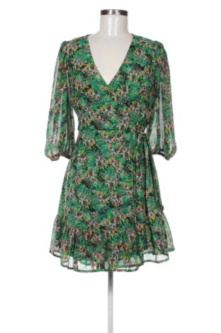 Šaty  Vero Moda, Velikost S, Barva Vícebarevné, Cena  279,00 Kč, #137017180
