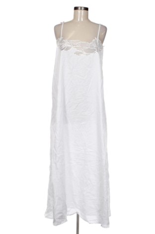 Ruha Unbranded, Méret L, Szín Fehér, Ár 14 619 Ft, #137017184