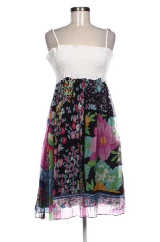 Φόρεμα Nolita, Μέγεθος M, Χρώμα Πολύχρωμο, Τιμή 17,53 €, #137017213
