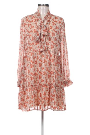 Rochie INDIE + MOI, Mărime M, Culoare Multicolor, Preț 68,99 Lei, #137017235