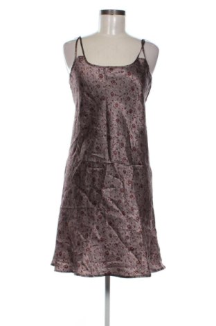 Rochie Unbranded, Mărime S, Culoare Maro, Preț 66,00 Lei, #137017242
