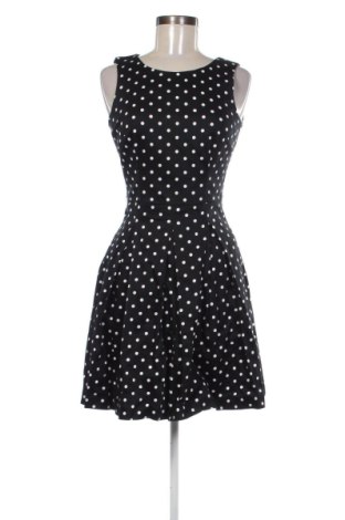 Rochie Mohito, Mărime S, Culoare Multicolor, Preț 73,49 Lei, #137017274