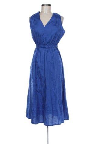 Rochie Unbranded, Mărime M, Culoare Albastru, Preț 131,23 Lei, #137017276