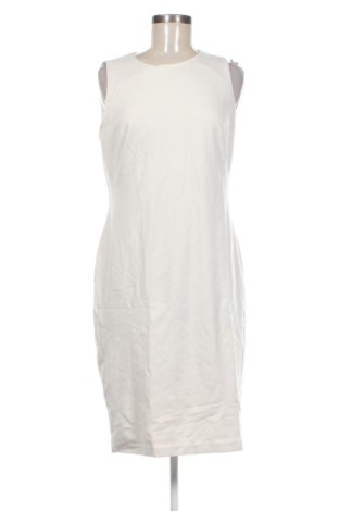 Ruha Ralph Lauren, Méret M, Szín Ekrü
, Ár 89 559 Ft, #137017279
