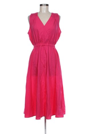 Φόρεμα Unbranded, Μέγεθος M, Χρώμα Ρόζ , Τιμή 23,00 €, #137017323