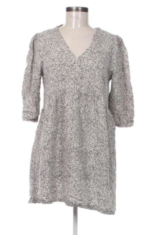 Rochie Garcia, Mărime M, Culoare Multicolor, Preț 36,99 Lei, #137017349