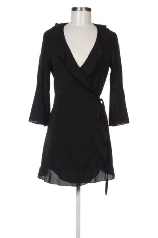 Rochie Outrageous Fortune, Mărime M, Culoare Negru, Preț 76,99 Lei, #137017357