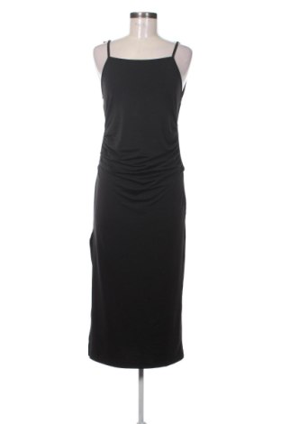 Kleid Unbranded, Größe M, Farbe Schwarz, Preis 18,99 €, #137017368